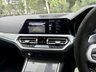 USED 2021 71 BMW 3 SERIES 2.0 330e 12kWh M Sport Pro Edition Touring 5dr Petrol Plug-in Hybrid Auto Euro 6 (s/s) (292 ps) Full Service Hist | 19" Alloys