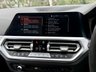 USED 2021 71 BMW 3 SERIES 2.0 330e 12kWh M Sport Pro Edition Touring 5dr Petrol Plug-in Hybrid Auto Euro 6 (s/s) (292 ps) Full Service Hist | 19" Alloys