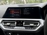 USED 2021 71 BMW 3 SERIES 2.0 330e 12kWh M Sport Pro Edition Touring 5dr Petrol Plug-in Hybrid Auto Euro 6 (s/s) (292 ps) Full Service Hist | 19" Alloys