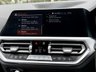 USED 2021 71 BMW 3 SERIES 2.0 330e 12kWh M Sport Pro Edition Touring 5dr Petrol Plug-in Hybrid Auto Euro 6 (s/s) (292 ps) Full Service Hist | 19" Alloys