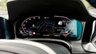 USED 2021 71 BMW 3 SERIES 2.0 330e 12kWh M Sport Pro Edition Touring 5dr Petrol Plug-in Hybrid Auto Euro 6 (s/s) (292 ps) Full Service Hist | 19" Alloys