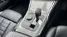 USED 2021 71 BMW 3 SERIES 2.0 330e 12kWh M Sport Pro Edition Touring 5dr Petrol Plug-in Hybrid Auto Euro 6 (s/s) (292 ps) Full Service Hist | 19" Alloys