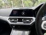 USED 2021 71 BMW 3 SERIES 2.0 330e 12kWh M Sport Pro Edition Touring 5dr Petrol Plug-in Hybrid Auto Euro 6 (s/s) (292 ps) Full Service Hist | 19" Alloys