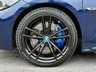 USED 2021 71 BMW 3 SERIES 2.0 330e 12kWh M Sport Pro Edition Touring 5dr Petrol Plug-in Hybrid Auto Euro 6 (s/s) (292 ps) Full Service Hist | 19" Alloys