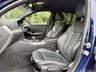 USED 2021 71 BMW 3 SERIES 2.0 330e 12kWh M Sport Pro Edition Touring 5dr Petrol Plug-in Hybrid Auto Euro 6 (s/s) (292 ps) Full Service Hist | 19" Alloys