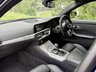 USED 2021 71 BMW 3 SERIES 2.0 330e 12kWh M Sport Pro Edition Touring 5dr Petrol Plug-in Hybrid Auto Euro 6 (s/s) (292 ps) Full Service Hist | 19" Alloys