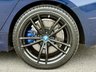 USED 2021 71 BMW 3 SERIES 2.0 330e 12kWh M Sport Pro Edition Touring 5dr Petrol Plug-in Hybrid Auto Euro 6 (s/s) (292 ps) Full Service Hist | 19" Alloys