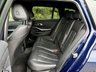 USED 2021 71 BMW 3 SERIES 2.0 330e 12kWh M Sport Pro Edition Touring 5dr Petrol Plug-in Hybrid Auto Euro 6 (s/s) (292 ps) Full Service Hist | 19" Alloys