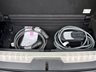 USED 2021 71 BMW 3 SERIES 2.0 330e 12kWh M Sport Pro Edition Touring 5dr Petrol Plug-in Hybrid Auto Euro 6 (s/s) (292 ps) Full Service Hist | 19" Alloys