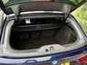 USED 2021 71 BMW 3 SERIES 2.0 330e 12kWh M Sport Pro Edition Touring 5dr Petrol Plug-in Hybrid Auto Euro 6 (s/s) (292 ps) Full Service Hist | 19" Alloys