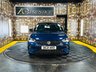 USED 2021 21 VAUXHALL CORSA 1.2 Griffin Edition Euro 6 5dr FREE 12 MONTHS GOLD WARRANTY!!