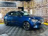 USED 2021 21 VAUXHALL CORSA 1.2 Griffin Edition Euro 6 5dr FREE 12 MONTHS GOLD WARRANTY!!