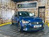 USED 2021 21 VAUXHALL CORSA 1.2 Griffin Edition Euro 6 5dr FREE 12 MONTHS GOLD WARRANTY!!