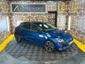 USED 2021 21 VAUXHALL CORSA 1.2 Griffin Edition Euro 6 5dr FREE 12 MONTHS GOLD WARRANTY!!