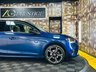 USED 2021 21 VAUXHALL CORSA 1.2 Griffin Edition Euro 6 5dr FREE 12 MONTHS GOLD WARRANTY!!