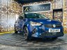 USED 2021 21 VAUXHALL CORSA 1.2 Griffin Edition Euro 6 5dr FREE 12 MONTHS GOLD WARRANTY!!
