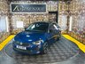USED 2021 21 VAUXHALL CORSA 1.2 Griffin Edition Euro 6 5dr FREE 12 MONTHS GOLD WARRANTY!!