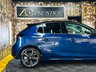 USED 2021 21 VAUXHALL CORSA 1.2 Griffin Edition Euro 6 5dr FREE 12 MONTHS GOLD WARRANTY!!