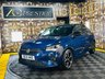 USED 2021 21 VAUXHALL CORSA 1.2 Griffin Edition Euro 6 5dr FREE 12 MONTHS GOLD WARRANTY!!