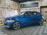 USED 2021 21 VAUXHALL CORSA 1.2 Griffin Edition Euro 6 5dr FREE 12 MONTHS GOLD WARRANTY!!
