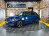 USED 2021 21 VAUXHALL CORSA 1.2 Griffin Edition Euro 6 5dr FREE 12 MONTHS GOLD WARRANTY!!