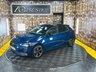 USED 2021 21 VAUXHALL CORSA 1.2 Griffin Edition Euro 6 5dr FREE 12 MONTHS GOLD WARRANTY!!