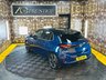 USED 2021 21 VAUXHALL CORSA 1.2 Griffin Edition Euro 6 5dr FREE 12 MONTHS GOLD WARRANTY!!