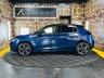 USED 2021 21 VAUXHALL CORSA 1.2 Griffin Edition Euro 6 5dr FREE 12 MONTHS GOLD WARRANTY!!