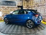 USED 2021 21 VAUXHALL CORSA 1.2 Griffin Edition Euro 6 5dr FREE 12 MONTHS GOLD WARRANTY!!