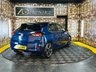USED 2021 21 VAUXHALL CORSA 1.2 Griffin Edition Euro 6 5dr FREE 12 MONTHS GOLD WARRANTY!!