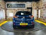 USED 2021 21 VAUXHALL CORSA 1.2 Griffin Edition Euro 6 5dr FREE 12 MONTHS GOLD WARRANTY!!