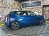 USED 2021 21 VAUXHALL CORSA 1.2 Griffin Edition Euro 6 5dr FREE 12 MONTHS GOLD WARRANTY!!