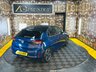 USED 2021 21 VAUXHALL CORSA 1.2 Griffin Edition Euro 6 5dr FREE 12 MONTHS GOLD WARRANTY!!