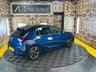 USED 2021 21 VAUXHALL CORSA 1.2 Griffin Edition Euro 6 5dr FREE 12 MONTHS GOLD WARRANTY!!