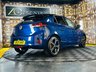 USED 2021 21 VAUXHALL CORSA 1.2 Griffin Edition Euro 6 5dr FREE 12 MONTHS GOLD WARRANTY!!