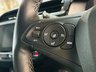 USED 2021 21 VAUXHALL CORSA 1.2 Griffin Edition Euro 6 5dr FREE 12 MONTHS GOLD WARRANTY!!