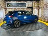 USED 2021 21 VAUXHALL CORSA 1.2 Griffin Edition Euro 6 5dr FREE 12 MONTHS GOLD WARRANTY!!