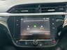 USED 2021 21 VAUXHALL CORSA 1.2 Griffin Edition Euro 6 5dr FREE 12 MONTHS GOLD WARRANTY!!