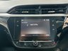 USED 2021 21 VAUXHALL CORSA 1.2 Griffin Edition Euro 6 5dr FREE 12 MONTHS GOLD WARRANTY!!