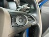 USED 2021 21 VAUXHALL CORSA 1.2 Griffin Edition Euro 6 5dr FREE 12 MONTHS GOLD WARRANTY!!