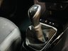 USED 2021 21 VAUXHALL CORSA 1.2 Griffin Edition Euro 6 5dr FREE 12 MONTHS GOLD WARRANTY!!