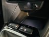 USED 2021 21 VAUXHALL CORSA 1.2 Griffin Edition Euro 6 5dr FREE 12 MONTHS GOLD WARRANTY!!