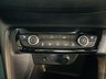 USED 2021 21 VAUXHALL CORSA 1.2 Griffin Edition Euro 6 5dr FREE 12 MONTHS GOLD WARRANTY!!