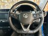 USED 2021 21 VAUXHALL CORSA 1.2 Griffin Edition Euro 6 5dr FREE 12 MONTHS GOLD WARRANTY!!