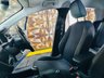 USED 2021 21 VAUXHALL CORSA 1.2 Griffin Edition Euro 6 5dr FREE 12 MONTHS GOLD WARRANTY!!