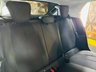 USED 2021 21 VAUXHALL CORSA 1.2 Griffin Edition Euro 6 5dr FREE 12 MONTHS GOLD WARRANTY!!
