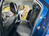 USED 2021 21 VAUXHALL CORSA 1.2 Griffin Edition Euro 6 5dr FREE 12 MONTHS GOLD WARRANTY!!