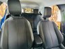 USED 2021 21 VAUXHALL CORSA 1.2 Griffin Edition Euro 6 5dr FREE 12 MONTHS GOLD WARRANTY!!