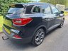 USED 2016 66 RENAULT KADJAR 1.5 dCi Dynamique S Nav SUV 5dr Diesel Manual Euro 6 (s/s) (110 ps) Euro 6, ULEZ Compliant, Drives 100%, Great Spec. Tow Bar