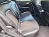 USED 2016 66 RENAULT KADJAR 1.5 dCi Dynamique S Nav SUV 5dr Diesel Manual Euro 6 (s/s) (110 ps) Euro 6, ULEZ Compliant, Drives 100%, Great Spec. Tow Bar